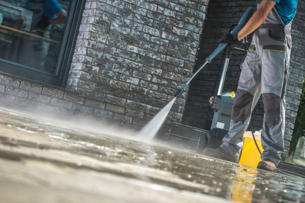 Best Concrete Sealing  in Jonesville, LA